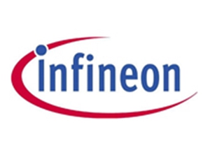 Infineon