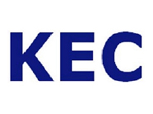 KEC