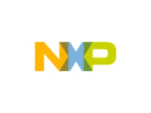 NXP