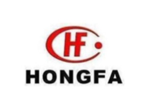 HONGFA