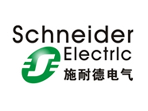 Schneider