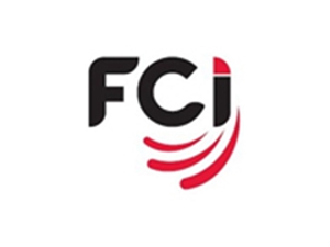 FCI