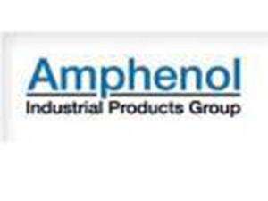 Amphenol