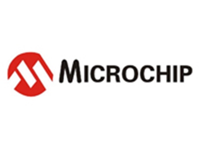 Microchip