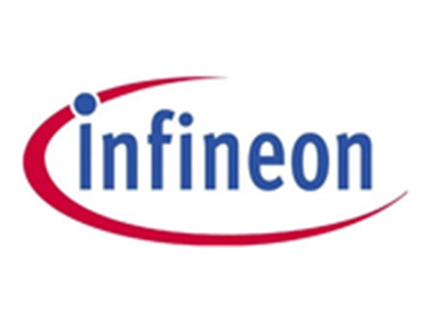 Infineon