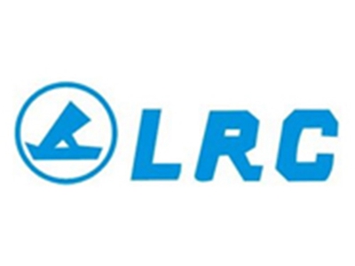 LRC