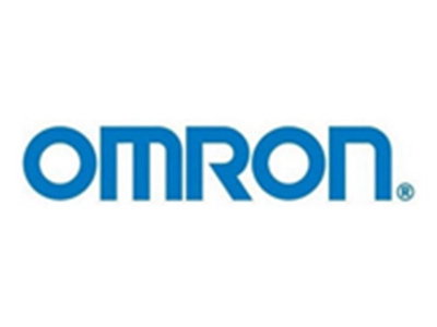 OMRON