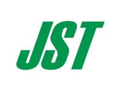 JST