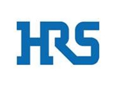 HRS