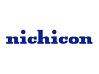 Nichicon